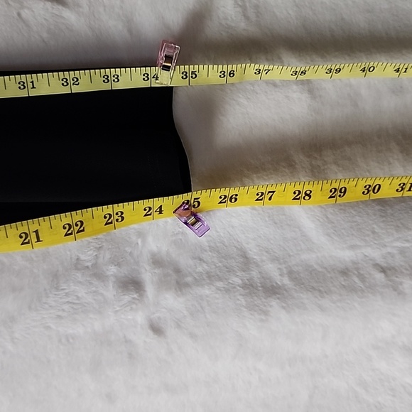 Sympli pant - Picture 4 of 10